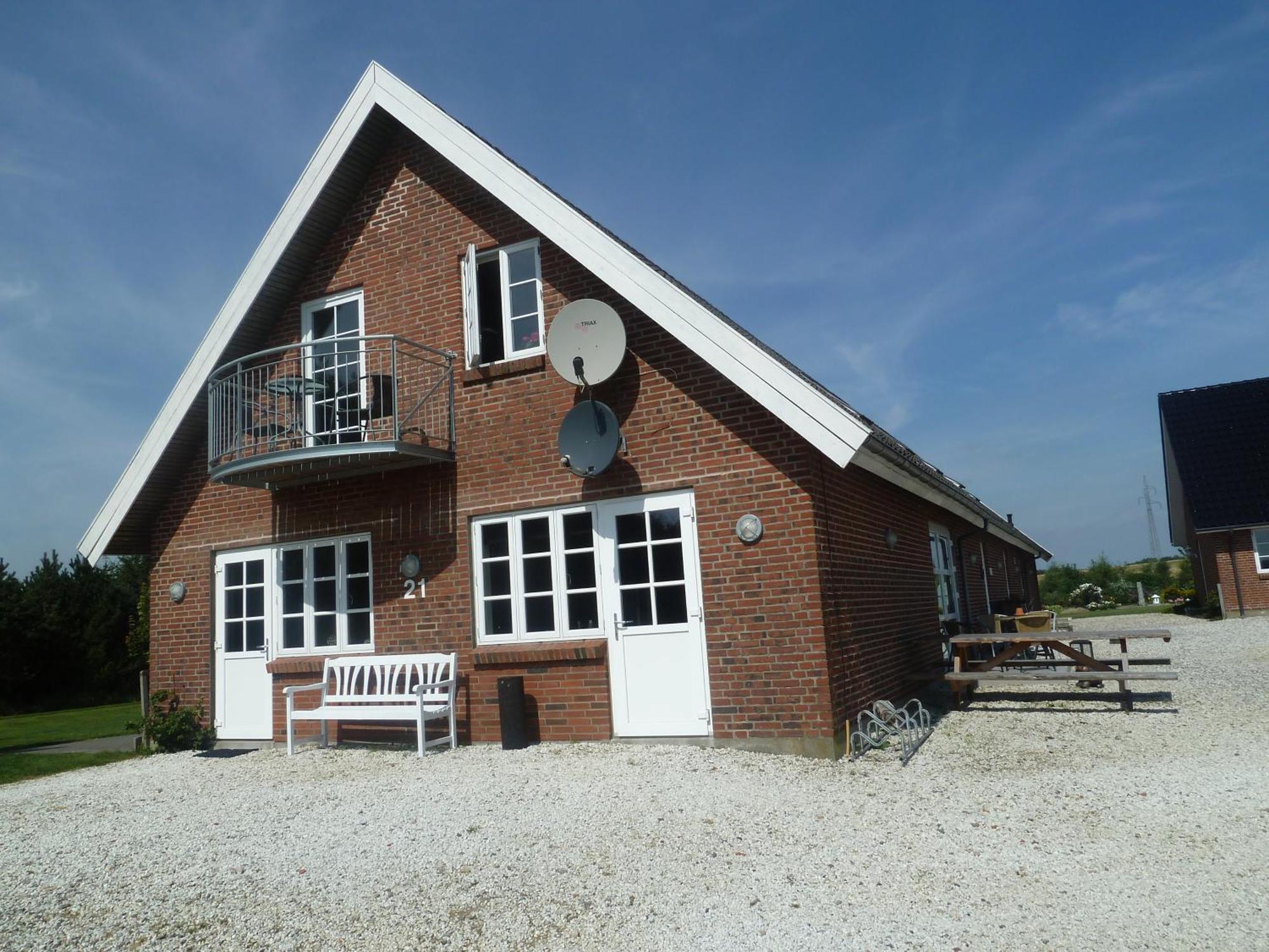 Give Bed & Breakfast Luaran gambar